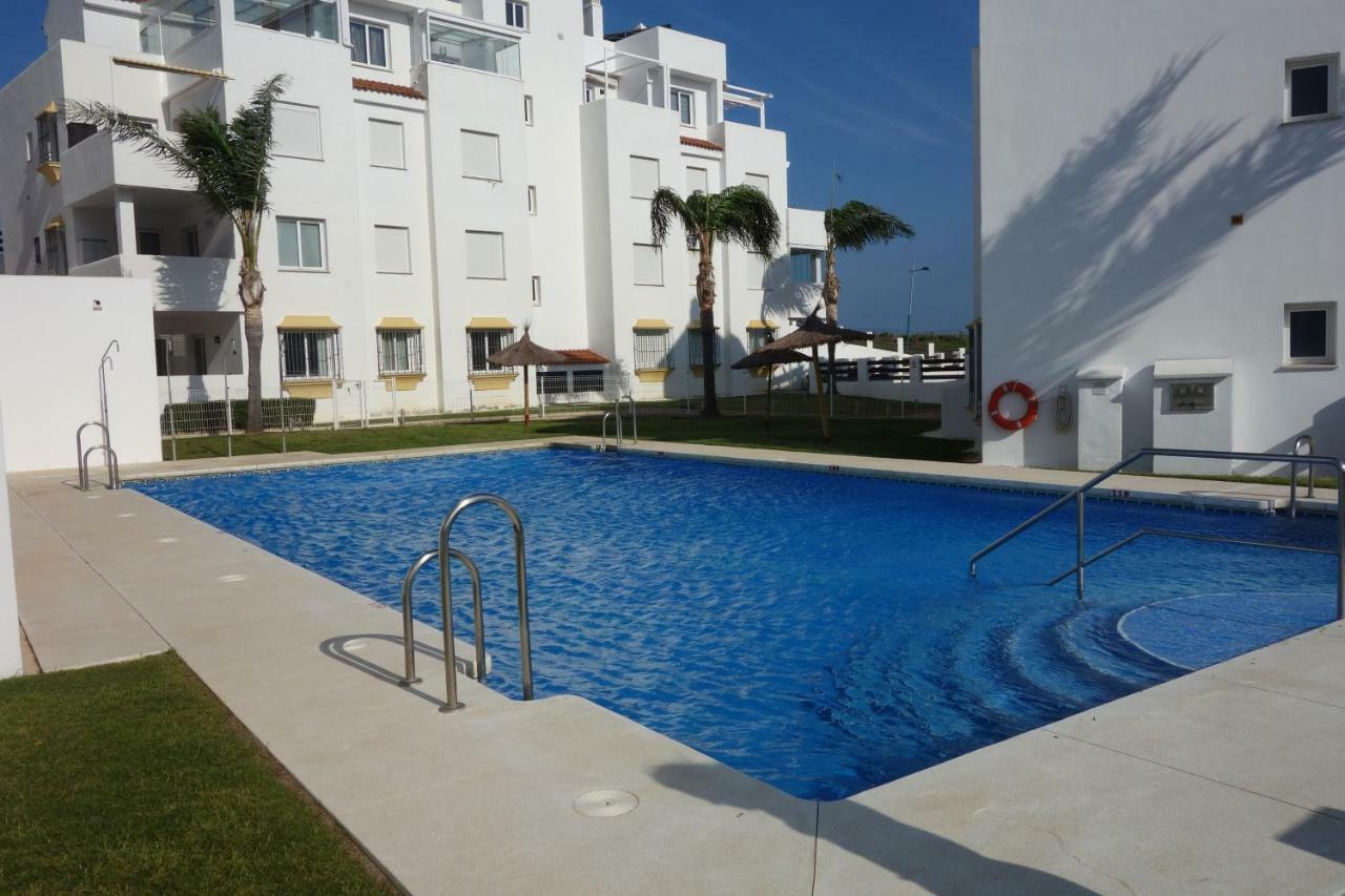 Valle Romano Golf Resort Capitolio Естепона Екстериор снимка