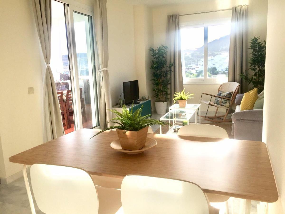 Valle Romano Golf Resort Capitolio Естепона Екстериор снимка